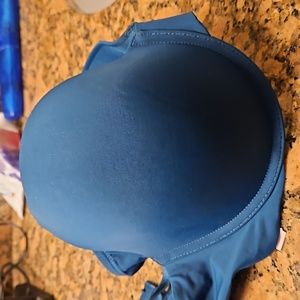 NWT Body by Victoria Bra